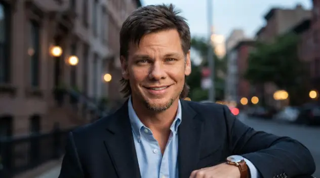 Theo Von